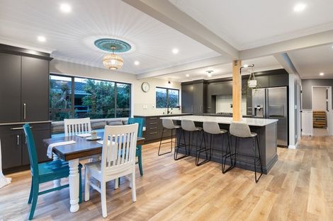 Photo of property in 14 Manuwai Drive, Matua, Tauranga, 3110