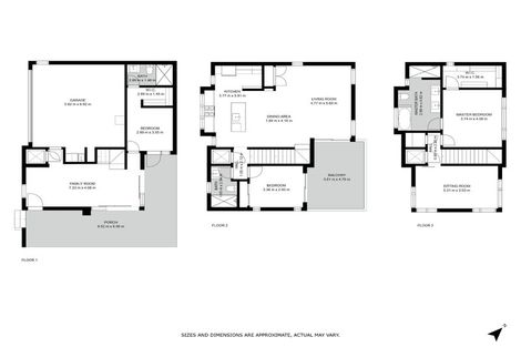 Photo of property in 18b Marama Street, Castor Bay, Auckland, 0620