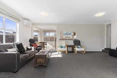 Photo of property in 118 Aberdeen Place, Whangamata, 3620