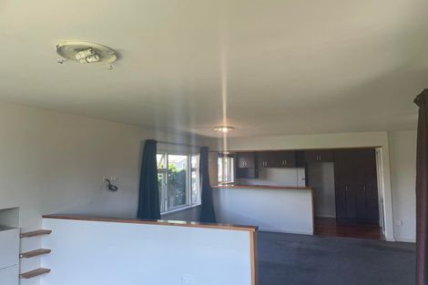 Photo of property in 109 North Belt, Lincoln, 7608