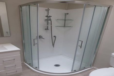 Photo of property in 402 Lyndon Road East, Hastings, 4122