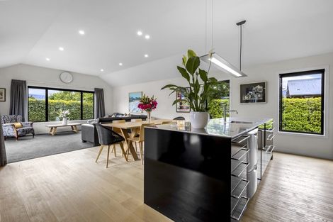 Photo of property in 2 Stowmore Lane, Lower Shotover, Queenstown, 9371