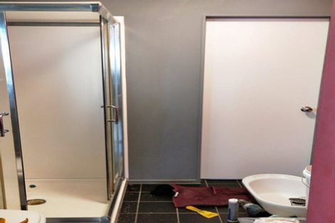 Photo of property in 129 Brigham Creek Road, Whenuapai, Auckland, 0618