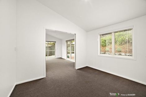 Photo of property in 134 Fraser Avenue, Johnsonville, Wellington, 6037