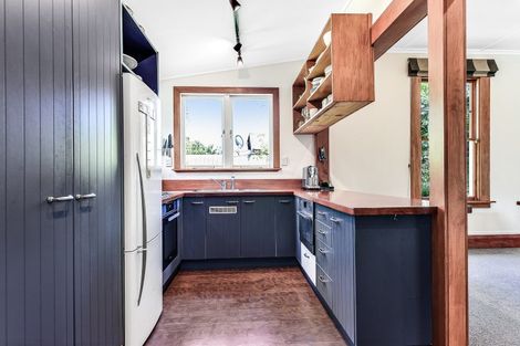 Photo of property in 18 Weka Street, Frankton, Hamilton, 3204