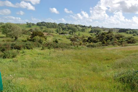 Photo of property in Dunkerron Farm, 852 Oneriri Road, Kaiwaka, 0573