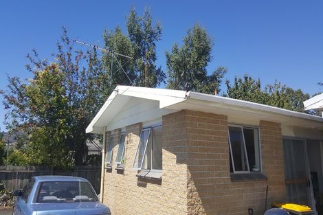 Photo of property in 8/6 Berwick Street, Mosgiel, 9024