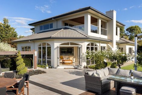 Photo of property in 46 Te Karaka Drive, Te Puna, Tauranga, 3174