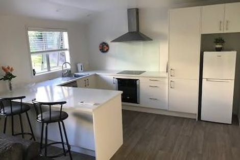 Photo of property in 841a Beach Road, Browns Bay, Auckland, 0630