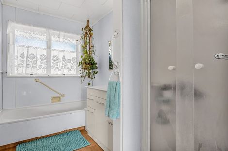 Photo of property in 126b Douglas Street, Whakatane, 3120