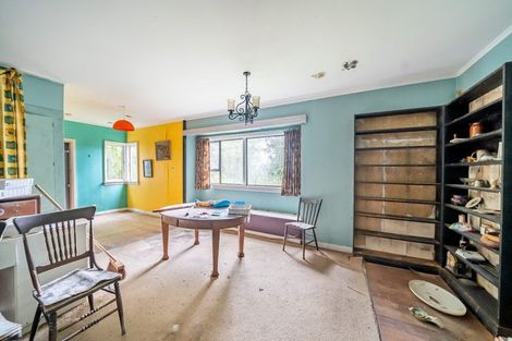 Photo of property in 220 Blue Mountains Road, Blue Mountains, Upper Hutt, 5371