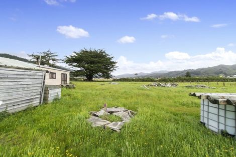 Photo of property in 104 Upper Fitzherbert Road, Wainuiomata, 5373