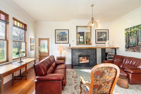 Photo of property in 186a Te Whiti Road, Homebush, Masterton, 5885