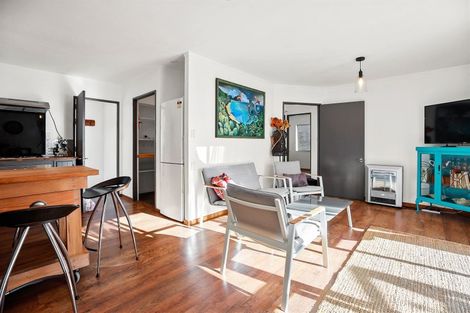 Photo of property in 106 Coromandel Street, Thames, 3500