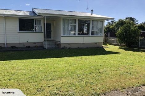 Photo of property in 23 Monowai Place, Westbrook, Palmerston North, 4412