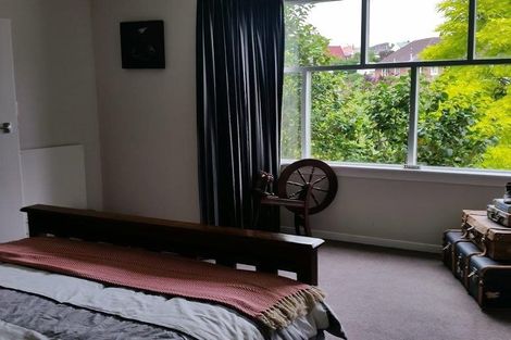 Photo of property in 31 Beverley Road, Maori Hill, Timaru, 7910