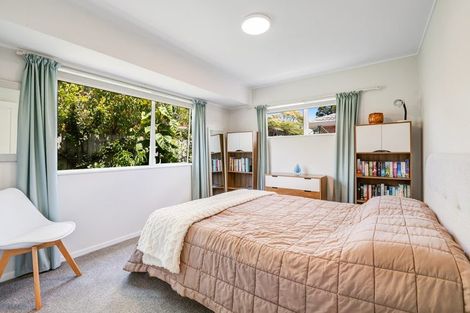 Photo of property in 3b Pine Road, Orewa, 0931