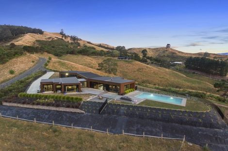 Photo of property in 2/339 Maungakawa Road, Cambridge, 3496