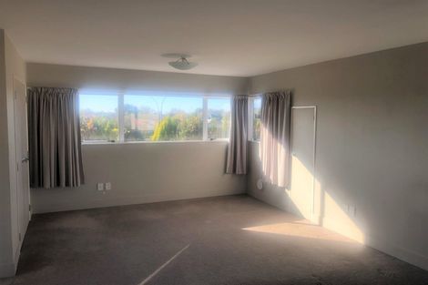 Photo of property in 3 Munro Place, Flagstaff, Hamilton, 3210