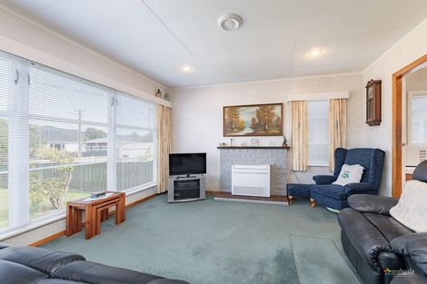 Photo of property in 56 Bull Avenue, Wainuiomata, Lower Hutt, 5014