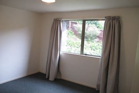 Photo of property in 89a Jacksons Road, Lyttelton, 8082