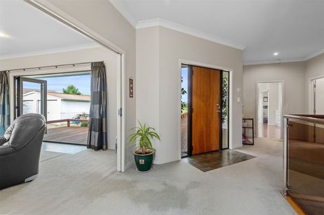 Photo of property in 754 Tauhei Road, Tauhei, Morrinsville, 3375