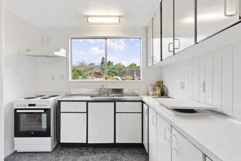 Photo of property in 27a Shanly Street, Brown Owl, Upper Hutt, 5018