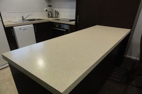 Photo of property in 1/106 Bealey Avenue, Christchurch Central, Christchurch, 8013