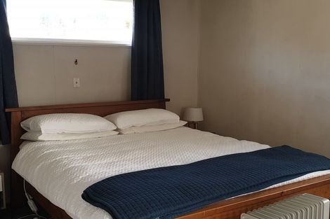 Photo of property in 39 Redwood Avenue, Tawa, Wellington, 5028