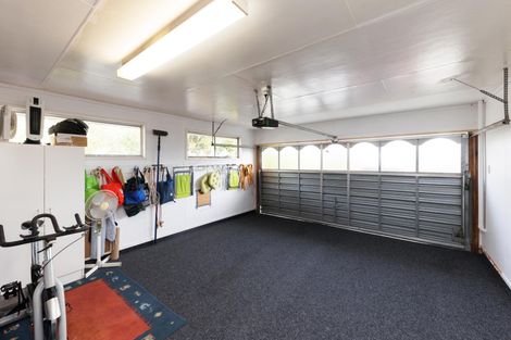 Photo of property in 7 Te Punga Place, Awapuni, Palmerston North, 4412