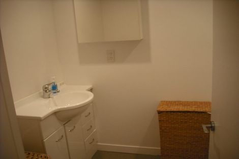 Photo of property in 8 Huia Road, Hataitai, Wellington, 6021