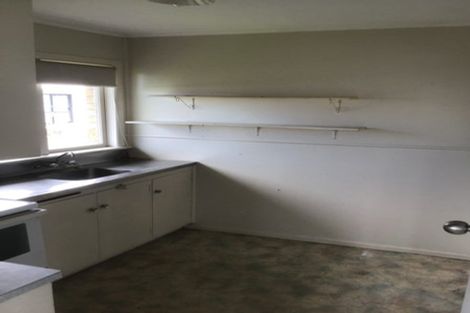 Photo of property in 66 Tawa Street, Melville, Hamilton, 3206