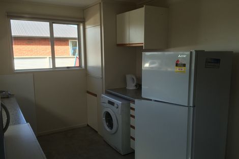 Photo of property in 8/6 Berwick Street, Mosgiel, 9024