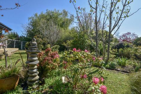 Photo of property in 14a Lincoln Road, Carterton, 5713