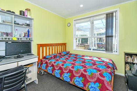 Photo of property in 16a Nogat Avenue, Papatoetoe, Auckland, 2024