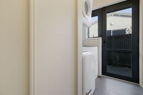 Photo of property in 42a Arawa Street, Shirley, Christchurch, 8013