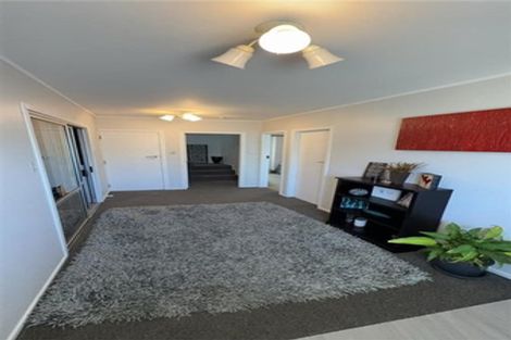 Photo of property in 79a Barrett Street, Westown, New Plymouth, 4310