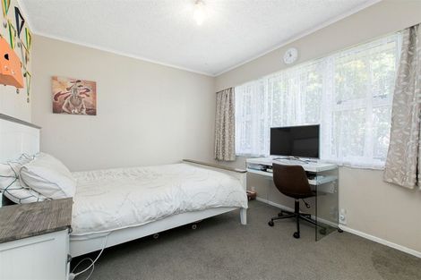 Photo of property in 587a Maunganui Road, Mount Maunganui, 3116