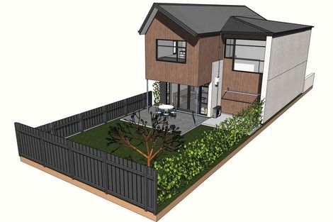 Photo of property in 26 Turehu Road, Papakura, 2110