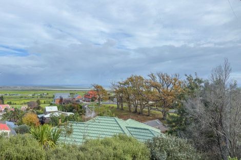 Photo of property in 219 Waikiekie Road, Thames, 3500