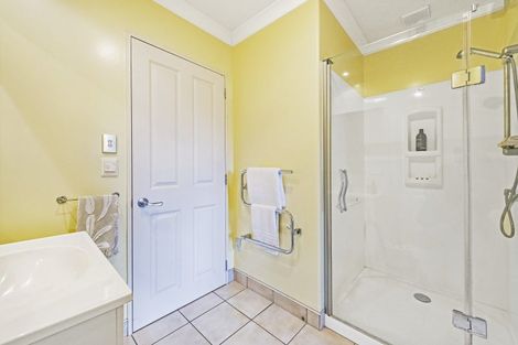 Photo of property in 1/42 Hororata Dunsandel Road, Dunsandel, 7682