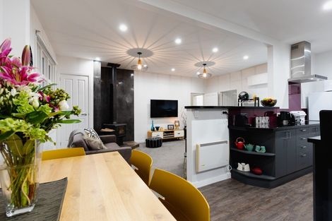 Photo of property in 33 Oakland Street, Andersons Bay, Dunedin, 9013