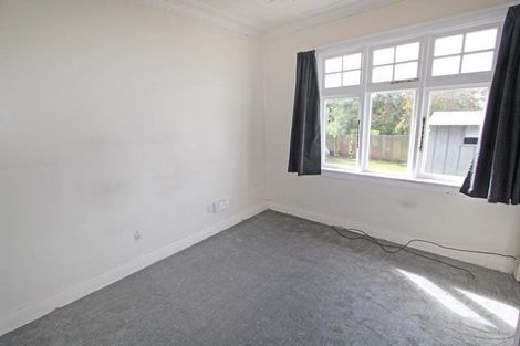 Photo of property in 4 Russell Street, Whakatane, 3120