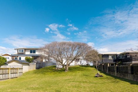 Photo of property in 43 Pitau Road, Mount Maunganui, 3116