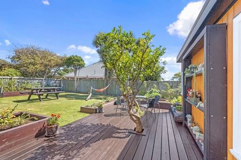 Photo of property in 290 Pine Avenue, South New Brighton, Christchurch, 8062