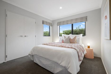 Photo of property in 47 Abby Close, Pukekohe, 2120