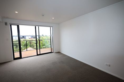 Photo of property in 12/22 Ashley Place, Papamoa Beach, Papamoa, 3118