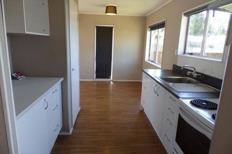 Photo of property in 12b Creswell Place, Leamington, Cambridge, 3432