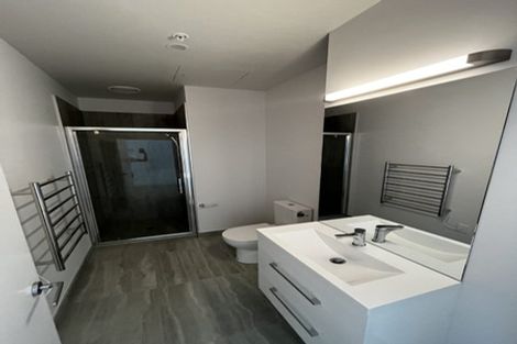 Photo of property in A C Nielsen House, 304/120 Victoria Street, Te Aro, Wellington, 6011