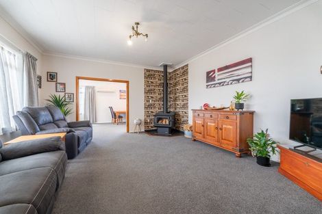 Photo of property in 27a Hull Street, South Hill, Oamaru, 9400